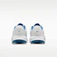 Details for Nike Victory Pro 4 高爾夫球鞋 白色/海岸藍/金屬銀/天鵝絨藍 HM9220-104