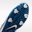 Sizing Nike Victory Pro 4 高爾夫球鞋 白色/海岸藍/金屬銀/天鵝絨藍 HM9220-104