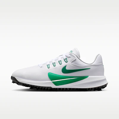 nike-victory-pro-4-golf-shoes-white-black-malachite-hm-9220-105