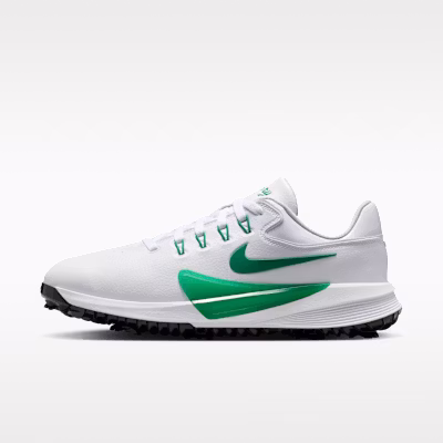 Nike Victory Pro 4 Zapatos de Golf Blanco/Negro/Malaquita HM9220-105 Buy Nike Victory Pro 4 Zapatos de Golf Blanco/Negro/Malaquita HM9220-105