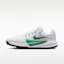 Buy Nike Victory Pro 4 Zapatos de Golf Blanco/Negro/Malaquita HM9220-105