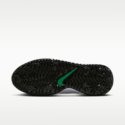 Order Nike Victory Pro 4 Zapatos de Golf Blanco/Negro/Malaquita HM9220-105