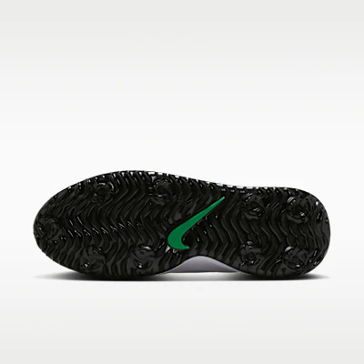 Nike Victory Pro 4 Zapatos de Golf Blanco/Negro/Malaquita HM9220-105 Order Nike Victory Pro 4 Zapatos de Golf Blanco/Negro/Malaquita HM9220-105