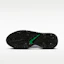 Order Nike Victory Pro 4 Zapatos de Golf Blanco/Negro/Malaquita HM9220-105
