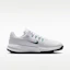 Lookbook Nike Victory Pro 4 Zapatos de Golf Blanco/Negro/Malaquita HM9220-105