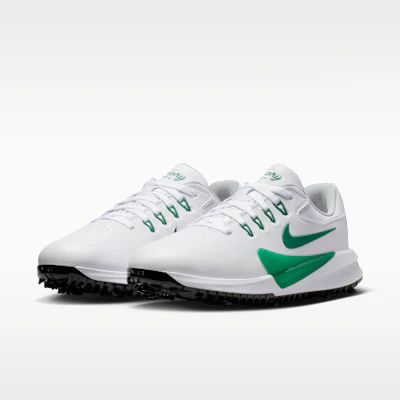 Nike Victory Pro 4 Zapatos de Golf Blanco/Negro/Malaquita HM9220-105 Purchase Nike Victory Pro 4 Zapatos de Golf Blanco/Negro/Malaquita HM9220-105