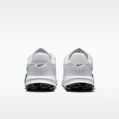 Details for Nike Victory Pro 4 Zapatos de Golf Blanco/Negro/Malaquita HM9220-105