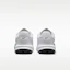 Details for Nike Victory Pro 4 Zapatos de Golf Blanco/Negro/Malaquita HM9220-105
