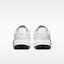 Details for Zapatos de Golf Nike Victory Pro 4 Blanco/Negro/Malachita FZ7611-105