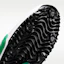 Sizing Nike Victory Pro 4 Zapatos de Golf Blanco/Negro/Malaquita HM9220-105