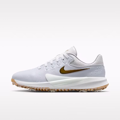 nike-victory-pro-4-golf-shoes-white-metallic-gold-if-4082-100