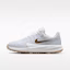 Buy Nike Victory Pro 4 Golf Shoes White/Metallic Gold IF4082-100