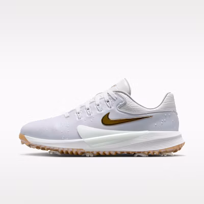 nike-victory-pro-4-golf-shoes-white-metallic-gold-if-4082-100
