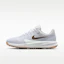 Buy Nike Victory Pro 4 Scarpe Golf Bianche/Oro Metallizzato IF4082-100