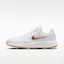 Buy Nike Victory Pro 4 Golf Shoes White/Metallic Gold IQ6775-100