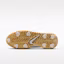 Order Nike Victory Pro 4 Golf Shoes White/Metallic Gold IF4082-100