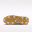 Order Nike Victory Pro 4 Golf Shoes White/Metallic Gold IQ6775-100