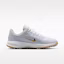Lookbook Nike Victory Pro 4 Golf Shoes White/Metallic Gold IF4082-100