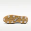 Lookbook Nike Victory Pro 4 Scarpe Golf Bianche/Oro Metallizzato IF4082-100