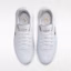 Shop Nike Victory Pro 4 Golf Shoes White/Metallic Gold IF4082-100