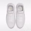 Shop Nike Victory Pro 4 Golf Shoes White/Metallic Gold IQ6775-100
