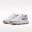 Purchase Nike Victory Pro 4 Golf Shoes White/Metallic Gold IF4082-100