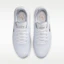 Purchase Nike Victory Pro 4 Scarpe Golf Bianche/Oro Metallizzato IF4082-100