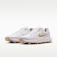 Purchase Nike Victory Pro 4 Golf Shoes White/Metallic Gold IQ6775-100