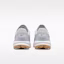 Details for Nike Victory Pro 4 Golf Shoes White/Metallic Gold IF4082-100