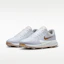 Details for Nike Victory Pro 4 Scarpe Golf Bianche/Oro Metallizzato IF4082-100