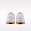 Details for Nike Victory Pro 4 Golf Shoes White/Metallic Gold IQ6775-100