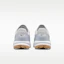Sizing Nike Victory Pro 4 Scarpe Golf Bianche/Oro Metallizzato IF4082-100