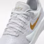 Cheap Nike Victory Pro 4 Golf Shoes White/Metallic Gold IF4082-100