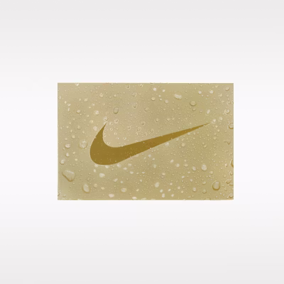 Nike Victory Pro 4 Golf Shoes White/Metallic Gold IQ6775-100 2