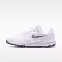 Nike Victory Pro 4 Golf Shoes White/White/Bleached Lilac/Cool Gray HM9220-106 Nike Victory Pro 4 Golf Shoes White/White/Bleached Lilac/Cool Gray HM9220-106