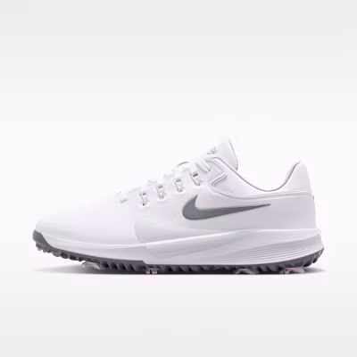 Nike Victory Pro 4 Zapatos de Golf Blanco/Lila Suave/Gris Frío HM9220-106 Buy Nike Victory Pro 4 Zapatos de Golf Blanco/Lila Suave/Gris Frío HM9220-106