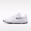 Buy Nike Victory Pro 4 Zapatos de Golf Blanco/Lila Suave/Gris Frío HM9220-106