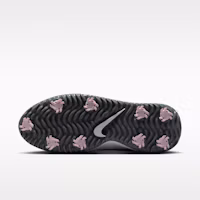 Order Nike Victory Pro 4 高爾夫鞋 白色/漂白乾架/酷灰 FZ7611-106