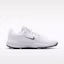 Lookbook Nike Victory Pro 4 Zapatos de Golf Blanco/Lila Suave/Gris Frío HM9220-106