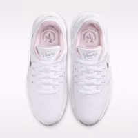 Shop Nike Victory Pro 4 高爾夫鞋 白色/漂白乾架/酷灰 FZ7611-106