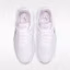 Shop Nike Victory Pro 4 Zapatos de Golf Blanco/Lila Suave/Gris Frío HM9220-106