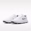 Purchase Nike Victory Pro 4 Zapatos de Golf Blanco/Lila Suave/Gris Frío HM9220-106