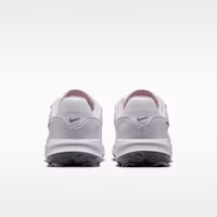 Details for Nike Victory Pro 4 高爾夫鞋 白色/漂白乾架/酷灰 FZ7611-106