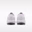 Details for Nike Victory Pro 4 Zapatos de Golf Blanco/Lila Suave/Gris Frío HM9220-106