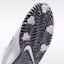 Sizing Nike Victory Pro 4 Zapatos de Golf Blanco/Lila Suave/Gris Frío HM9220-106
