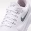 Cheap Nike Victory Pro 4 Zapatos de Golf Blanco/Lila Suave/Gris Frío HM9220-106