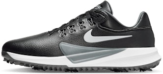 nike-victory-pro-4-hm-9220-001