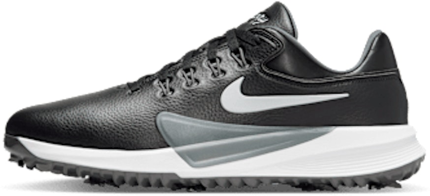 Nike Victory Pro 4 HM9220-001 Buy Nike Victory Pro 4 HM9220-001
