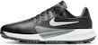 Nike Victory Pro 4 HM9220-001