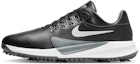 Buy Nike Victory Pro 4 HM9220-001